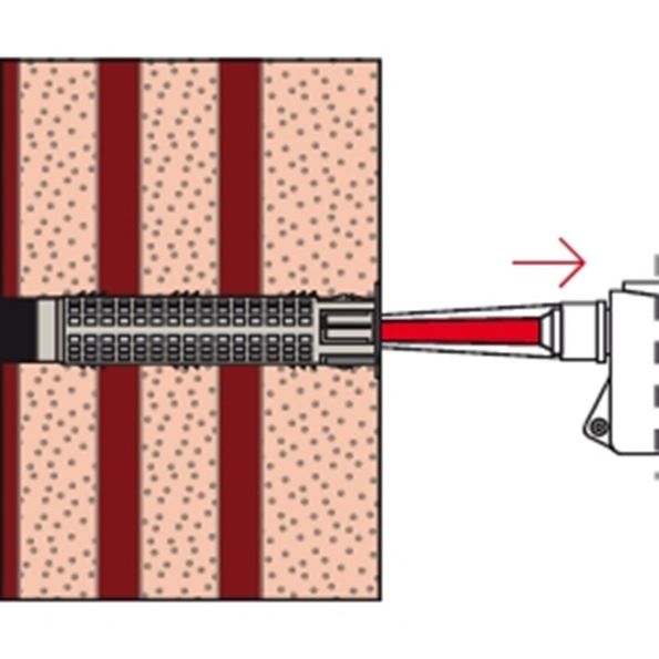 Afbeelding - https-www-ez-catalog-nl-Asset-6cd5f9535e9e4f008391ef2bf3c29d77-ImageFullSize-w1-m-l-03-fig-mauer-f-sall-aqq-v1-jpg